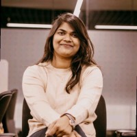 Babita Potai