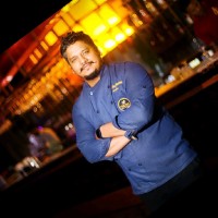 Dinesh Rawat
