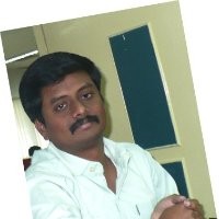 Shanmuganathan K