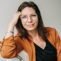 Sabine Op den Kamp - Schröder