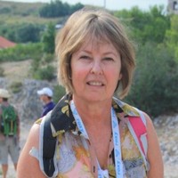 Pat Nell