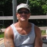 Luis Parrilla