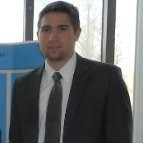 Daniel Valencia
