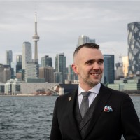John MacPherson