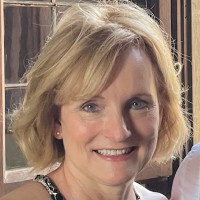 Donna Barnhill