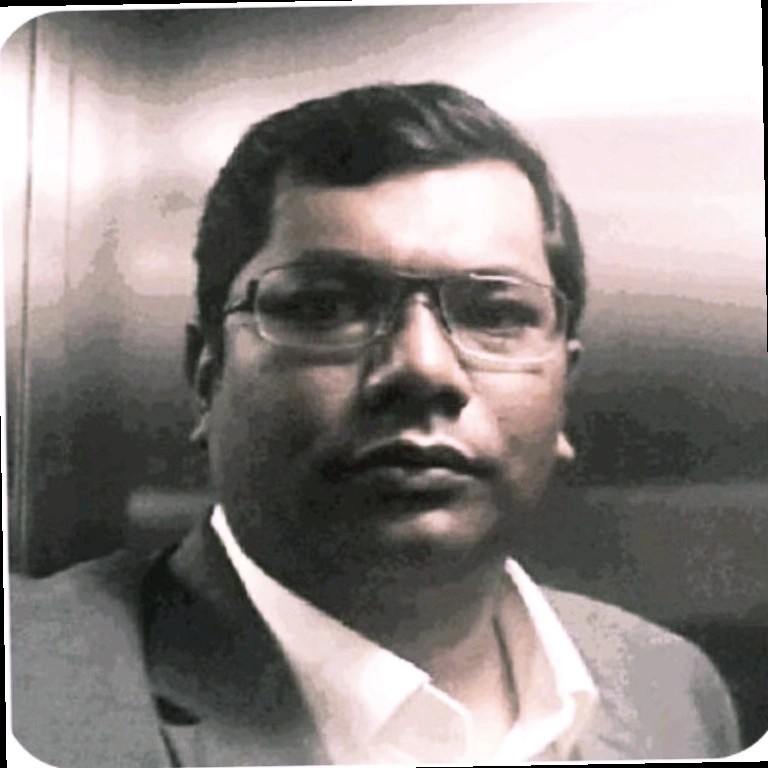 Shahnewaz Arefeen