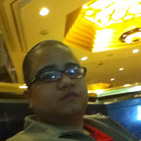 Conrad Joseph Perez