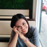 Hope Tilawan