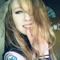 Desiree Mccormick