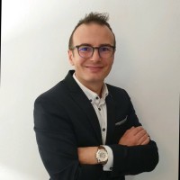 Mathieu Sarrazin