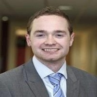 Martin Moran