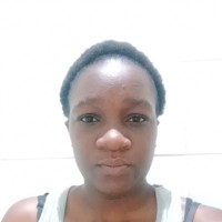 Itumeleng Glenda Kapa