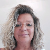 Jorgina Boadas Maynou