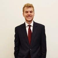Nicholas Aurzada