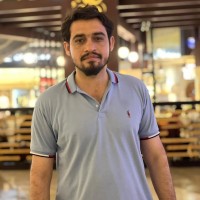 Muhammad Hammad Khan