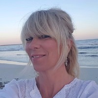 Lena Carlsson