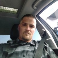 Daniel Houle
