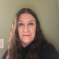 Barbara Freeman