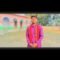 Niranjan Kumar