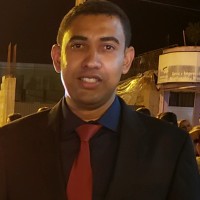 Luiz Antonio Junior
