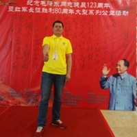 邓启健