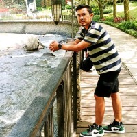 Esis Siswanto