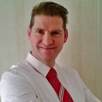 Eric Franssen