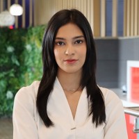 Bhavya Khanna