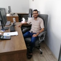 En.Nabil AL-Mekhlafi