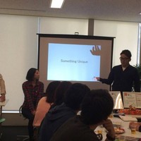 Satoshi Takamatsu