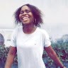 Joy Sunday