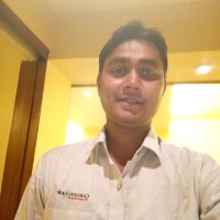 Vaibhav kumar Upadhyay