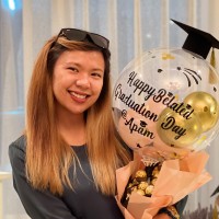 Dk Nuramira Syahira Pg Amiruddin Azlan