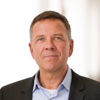 Michael McPhail