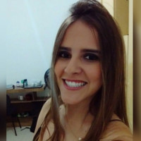 Letícia Diniz