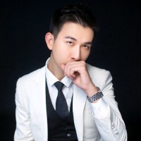 Aber Zhao