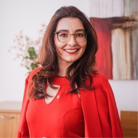 Marta Gonçalves Dias l Mentora de Vida e Negócios