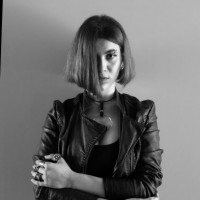 Lynn Fakhry
