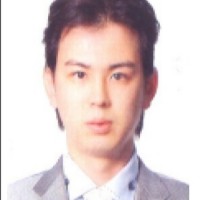 Eric Jung