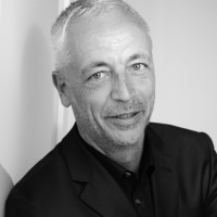 Wilhelm Neiser