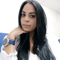 Dayna Rivera