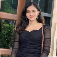 Koshiela K. Gunasehgaran