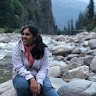 Arokia Swarna Thomas