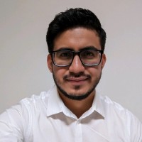 Erick Miranda