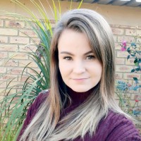 Jessica Swanepoel