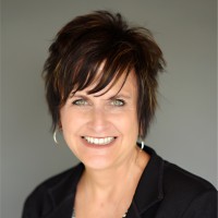 Sue Kersbergen, CPA, MBA