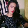 Maria Betania Burgos Vazquez