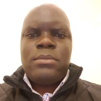 Andries Ndala