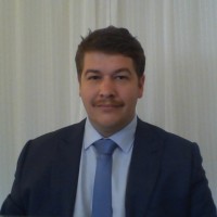 Stuart McGushin