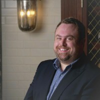 Nick Smith